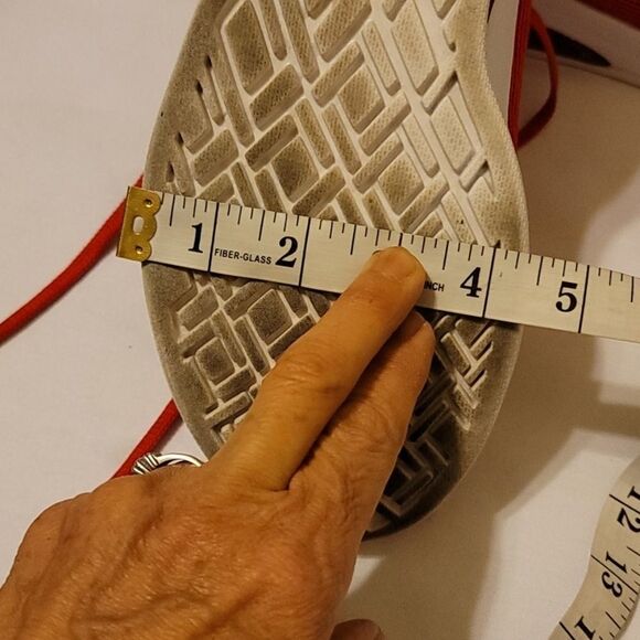 Men's nike airmax Fly size 10 - Picture 12 of 13